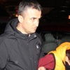 Kuşçuları soyan 4 çocuk tutuklandı Kuşçuları soyan 4 çocuk tutuklandı