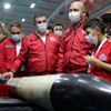 Türkiye'nin gerçek yüzü TEKNOFEST