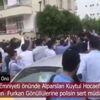 Tarihte ilk! TÜİK, enflasyon araştırması yapan akademisyenleri mahkemeye verdi Tarihte ilk! TÜİK, enflasyon araştırması yapan akademisyenleri mahkemeye verdi