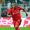 Adriano ülkesine mi dönüyor? Adriano ülkesine mi dönüyor?
