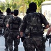 Zırhlı araç bombacısı PKK'lılar yakalandı!