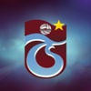 Trabzonspor yönetimine bir uyarı daha Trabzonspor yönetimine bir uyarı daha