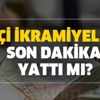 ÇAYKUR Genel Müdürlüğü, işçi ikramiyeleri son dakika yattı mı? İlave tediye ne kadar? İşçi ikramiye sorgulama ÇAYKUR Genel Müdürlüğü, işçi ikramiyeleri son dakika yattı mı? İlave tediye ne kadar? İşçi ikramiye sorgulama
