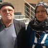Kombi bakımı bahanesiyle dolandırdı Kombi bakımı bahanesiyle dolandırdı