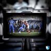 BB Erzurumspor dan VAR ve hakem kararlarına videolu ... BB Erzurumspor dan VAR ve hakem kararlarına videolu ...
