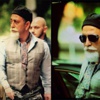 Cem Yılmaz'ın filminden ilk kareler