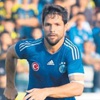 Ve Diego the end Ve Diego the end