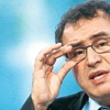 Kâhinden kur savaşı uyarısı...
