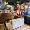 İlginç bir konsept kitap 'Hikayedeki Seni Bul' İlginç bir konsept kitap 'Hikayedeki Seni Bul'