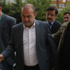 Hâkim Başer mahkemeye teslim oldu