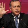 Erdoğan: ''Başika kampı kurulurken neredeydiniz?''