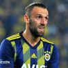 Fenerbahçe ye kötü haber! Vedat Muriqi...