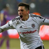 Beşiktaş Sosa'nın yerini Ben Arfa'yla dolduracak