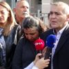 Berkin Elvan ın ölümüne ilişkin davada yeniden rapor ...