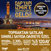 Öğrencilere 2 bin dolar dağıttı