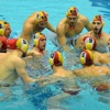 Galatasaray tek sayıyla kaybetti Galatasaray tek sayıyla kaybetti