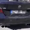 Konya 2 bin sürücüye 1 milyon TL para cezası Konya 2 bin sürücüye 1 milyon TL para cezası