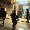 İsrail’den 29 Filistinliye gözaltı