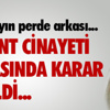Meclis Başkanı Adayı İsmet Yılmaz Tbmm’ye Başvurdu Meclis Başkanı Adayı İsmet Yılmaz Tbmm’ye Başvurdu