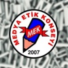 Medya Etik Konseyi'nden özgür basına darbe operasyonuna tepki Medya Etik Konseyi'nden özgür basına darbe operasyonuna tepki