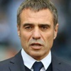 Ersun Yanal'dan Terim'e tavır! Nedeni... Ersun Yanal'dan Terim'e tavır! Nedeni...