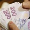 Son dakika! Hükümetten çiftçilere müjde: Saat 19.00'da para hesaplarda