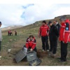 Erciyes A.ş. Yönetim Kurulu Başkanı Cahit Cıngı