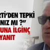 Çanakkale’de 14 Mart Seferberliği Çanakkale’de 14 Mart Seferberliği