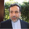 "Nükleer müzakere takvimi kutsal değil" "Nükleer müzakere takvimi kutsal değil"