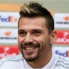 Ersan'dan veda açıklaması Ersan'dan veda açıklaması