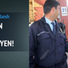 Sevgilisi evlenmek istemeyince evden kaçtı Sevgilisi evlenmek istemeyince evden kaçtı