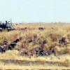 Sınırda kayıp asker alarmı Sınırda kayıp asker alarmı