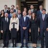 Operasyon değil yatırım bölgesi olacak