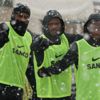 Gaziantep FK, Sivasspor'u konuk ediyor