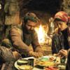 Dört Türk filmi Bosna’da yarışacak Dört Türk filmi Bosna’da yarışacak