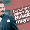 Orhan Gencebay: Ben bukalemun değilim Orhan Gencebay: Ben bukalemun değilim