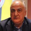 Fenerbahçe'yi yıkan ölüm! Bu sabah...