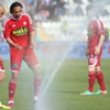 SivassporBalıkesirspor maçının ardından SivassporBalıkesirspor maçının ardından
