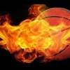 Galatasaray'da ayrılık Galatasaray'da ayrılık