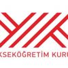YÖK'ten kayıt müjdesi