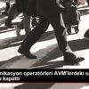 Telekomünikasyon operatörleri AVM lerdeki satış noktalarını ...