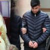 Öldürdü... 'Üzgünüm' deyip beraatini istedi...