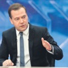 AB Türkiye gaz projesine katılabilir AB Türkiye gaz projesine katılabilir