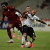 Beşiktaş Trabzonspor Maçı Saat Kaçta, Hangi Kanalda, İlk 11'de Kimler Var?
