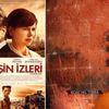 Eric Lomax’ın gerçek yaşamöyküsü ekranda