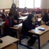 Samsun’da Teog Maratonu Başladı