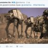 Jandarma Genel Komutanlığı'ndan Star Wars paylaşımı Jandarma Genel Komutanlığı'ndan Star Wars paylaşımı