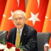 Kemal Kılıçdaroğlu hakkında suç duyurusu Kemal Kılıçdaroğlu hakkında suç duyurusu