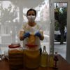 Ölümsüzlük iksiri kombucha çayı, bağışıklık sistemini ... Ölümsüzlük iksiri kombucha çayı, bağışıklık sistemini ...