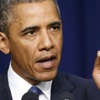 Obama'nın bu kararı zenginleri üzecek Obama'nın bu kararı zenginleri üzecek